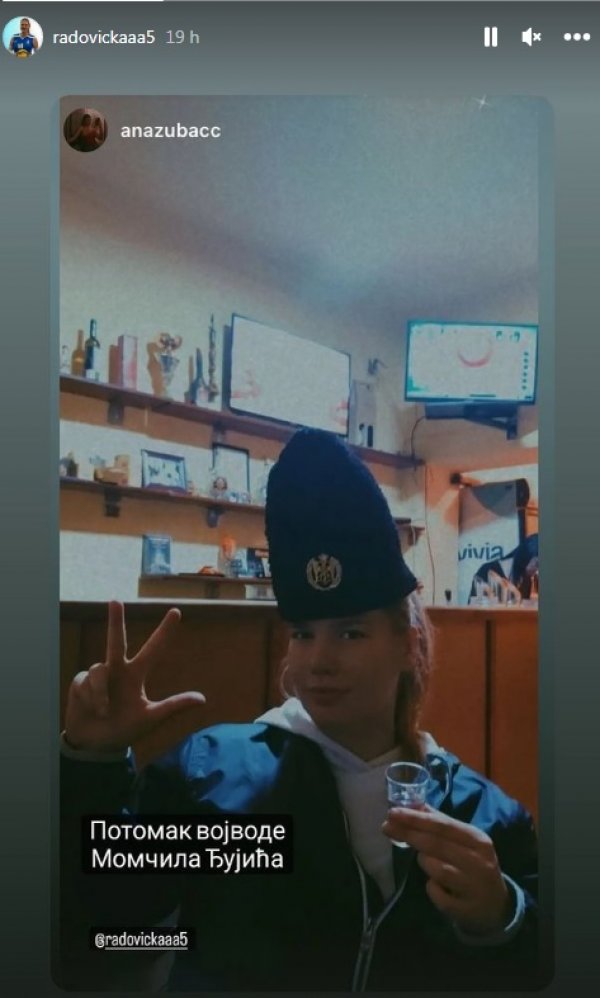 1677656771-a46e68e78b06813433da55f9231cee39