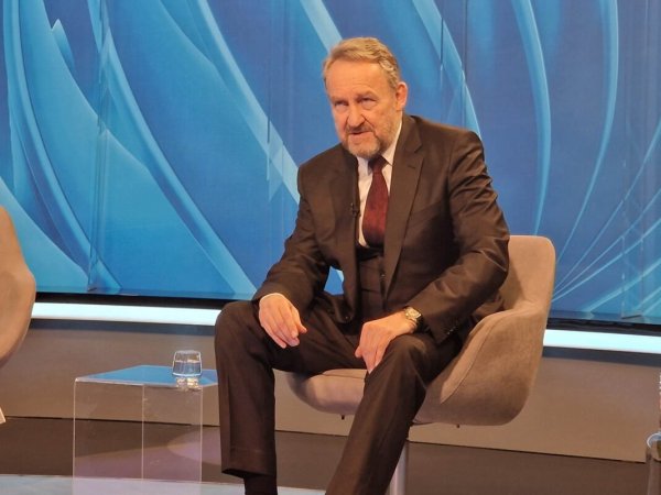 bakir-izetbegovic-dan-nezavisnost-2023-4-1068x801