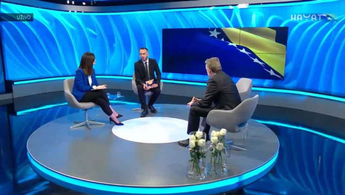 bakir-izetbegovic-screenshot-2023-03-01-at-10-14-33-hayat