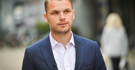 Stanivuković: Da sam znao Ninković bi odavno radio na stepenicama