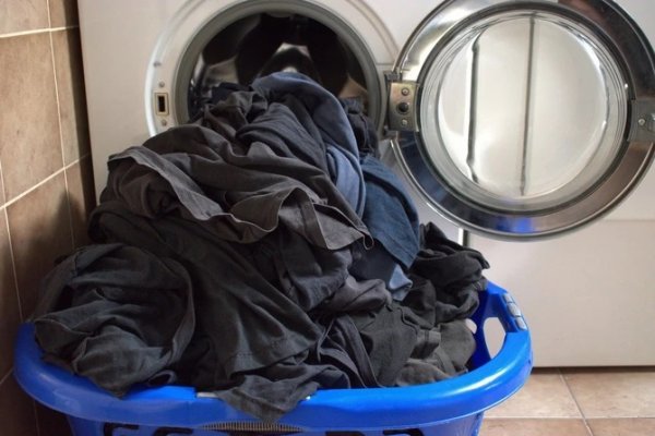 dtlk9kpturbxy84odlkyzu4mwnjztq2mmnmyzhjmjc2mdu0njg4nzjhmi5qcgerkwlnap4a3gabotaf