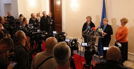 USTAVNI SUD DONIO ODLUKU: Zabranjena primjena Zakona o nepokretnoj imovini RS