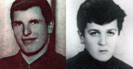 ZABORAVA NEMA: Prve žrtve velikosrpske agresije na Sarajevo 2. marta 1992. godine