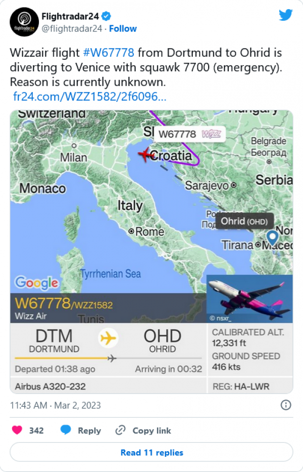 screenshot-2023-03-02-at-17-13-55-hitno-putnicki-avion-koji-je-leteo-ka-ohridu-naglo-promenio-pravac-iznad-hrvatske-ne-zna-se-zasto