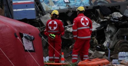 JOŠ JEDAN MLADI ŽIVOT UGAŠEN: Užasne vijesti, poznati fudbaler poginuo u sudaru