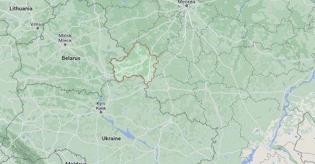 RAT U UKRAJINI, 373. DAN: Što se to dogodilo u Briansku? Jesu li napad na ruski teritorij izvele ukrajinske snage, "ruski partizani" ili je sve izmišljeno?