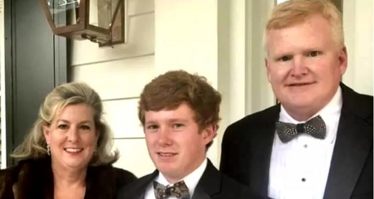 6e8b9405-788b-4c09-a852-d8388d8562ad