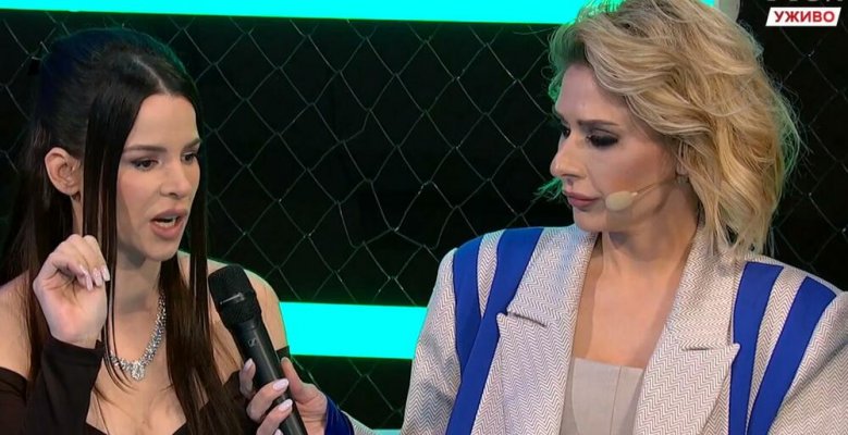 3373948-screenshot-15-ff