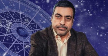 IMAĆE VEOMA DOBAR PERIOD U ŽIVOTU: Ruski astrolog izdvojio 3 znaka kojima će se u martu posrećiti