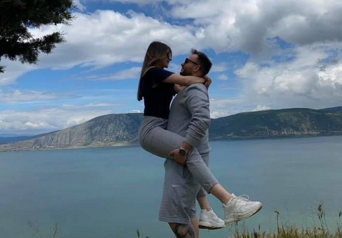 Tužna priča mašinovođe koji je poginuo u vozu, otac mu u zatvoru u Turskoj: Na potezu diplomatija