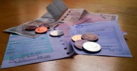 Znate li koliko dugo trebate čuvati dokaze o plaćenim računima u BiH i kada nastupa zastara?