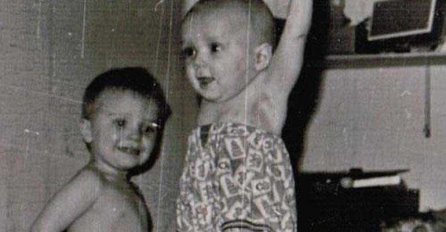 GDJE SU DANAS DJECA NIKITIN: Roditelji su na njih primijenili historijski eksperiment