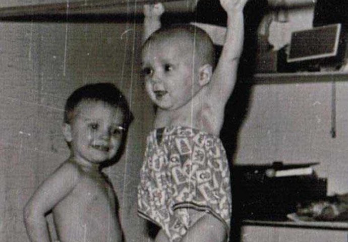 GDJE SU DANAS DJECA NIKITIN: Roditelji su na njih primijenili historijski eksperiment