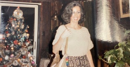 Žena nestala u SAD-u prije 31 godinu, proglasili su je mrtvom. Sad je pronađena živa