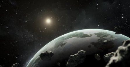 OVA 3 HOROSKOPSKA ZNAKA ĆE NAJGORE PROĆI U MARTU: Očekuju ih razne turbulencije