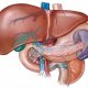 SIMPTOMI MASNE JETRE: Ove dvije grupe ljudi su ugrožene