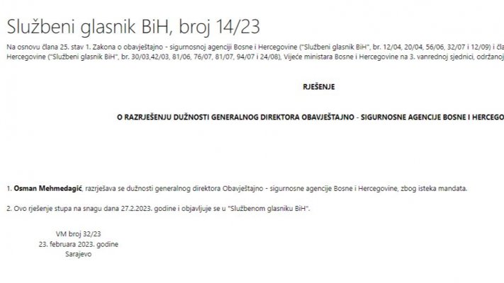 8d2bbe66-7dcd-4e05-91f0-a6f1e35fc161