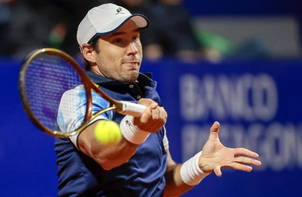 lajovic