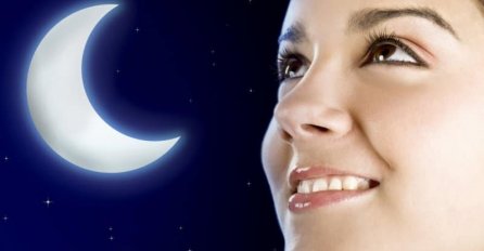 Mjesec ulazi u Bika: 3 horoskopska znaka očekuju sretne vijesti