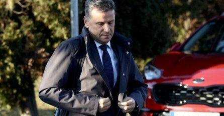 Završne riječi u predmetu “Respiratori”: Novalić optuživao Narod i pravdu