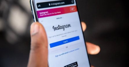 Facebook i Instagram mogli bi se uskoro ugasiti u Europi: Čeka se važna odluka