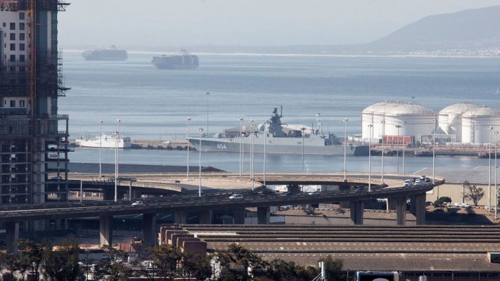 230309111945-russian-military-frigate-cape-town-file-021323