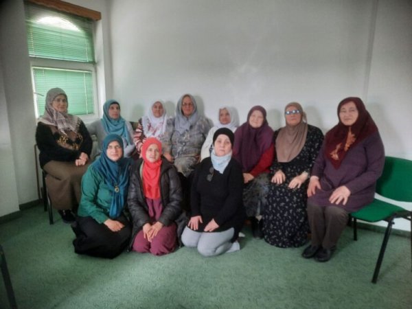 maglajke-uce-kuran-1-768x576