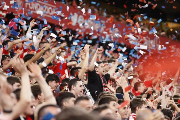 athletic-bilbao