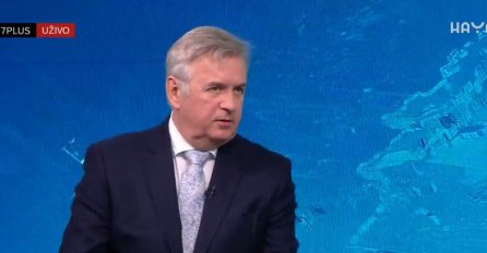 NOVI PRIJEDLOG ZAKONA: Evo za koliko bi mogle biti veće plate u Federaciji BiH od 1. Januara 2024 godine. OBRADOVAĆETE SE