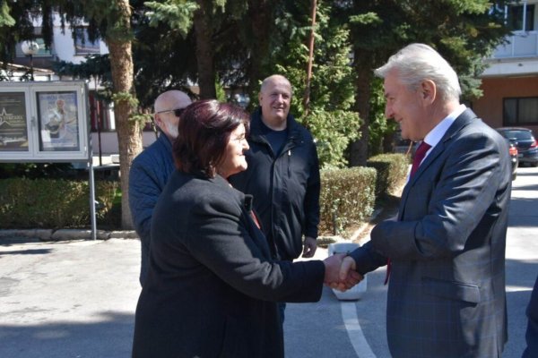 refik-lendo-u-sbk-2023-03-12-331375865-881406743121399-1879296264345488899-n-1-1068x712