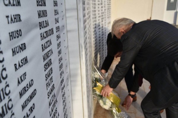 refik-lendo-u-sbk-2023-03-12-331375865-881406743121399-1879296264345488899-n-3-1068x712