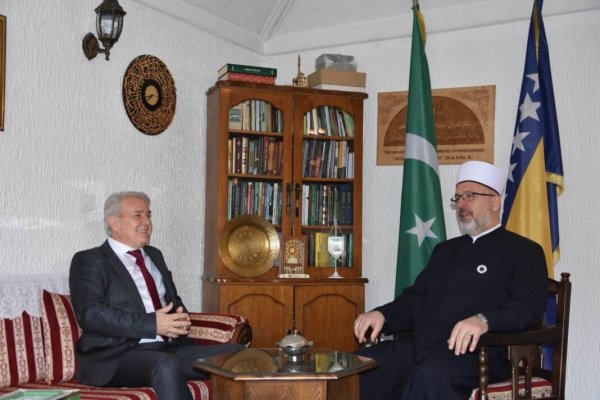 refik-lendo-u-sbk-2023-03-12-331375865-881406743121399-1879296264345488899-n-8-1068x712