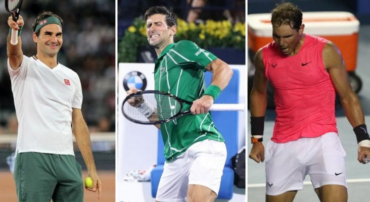 732023-federer-djokovic-nadal-ff