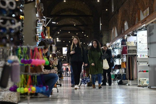 bezistan-kisa-nacionalni-spomenik-sarajevo-gazihusrev-beg-15mart23-akrsa-1