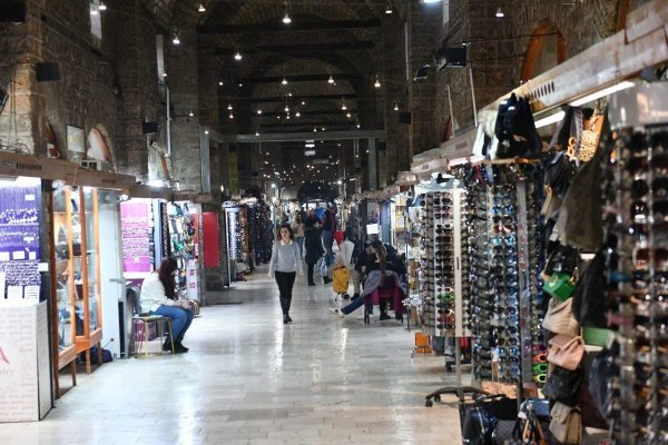 bezistan-kisa-nacionalni-spomenik-sarajevo-gazihusrev-beg-15mart23-akrsa-3