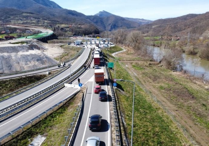 Ovo su faktori koji najčešće dovode do nesreća kod mladih: "Tada dobiju lažno samopouzdanje"