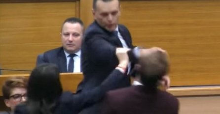 Lukač: Današnji Draško sada ne bi tako reagovao kao ni ja