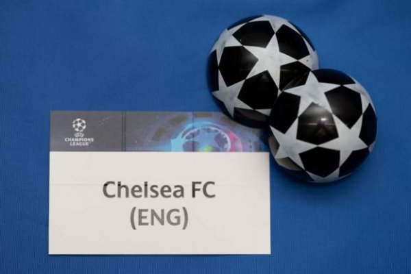 e2d5baaa-6e78-4d67-b81f-160aec5d34e2