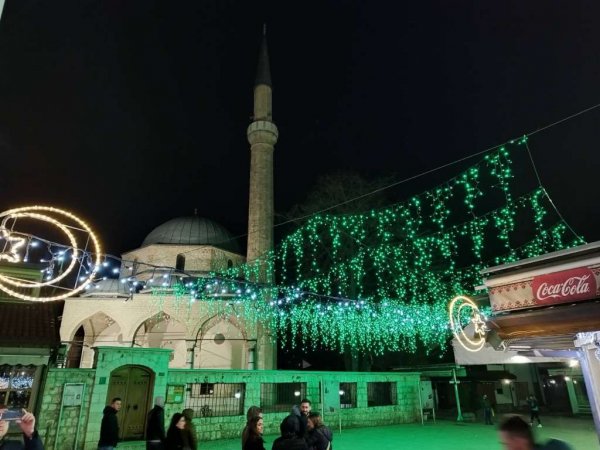 bascarsija-pred-ramazan-1803