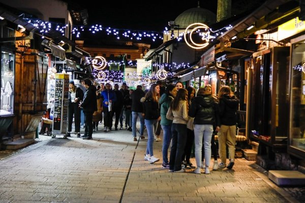 stari-grad-opcina-pred-ramazan