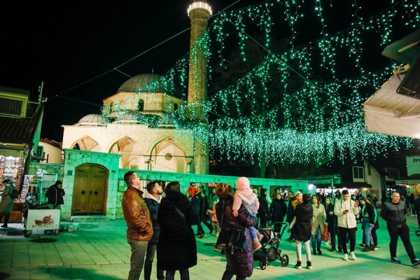 stari-grad-opcina-pred-ramazan2