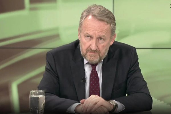 Izetbegović: Ovo neugodno podsjeća na predratno vrijeme