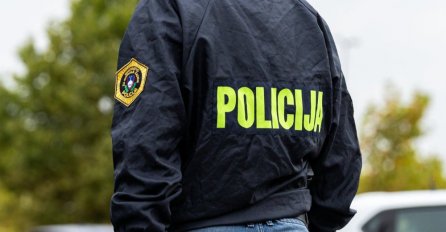 Zajednička akcija SIPA-e i slovenske policije: Na meti biznismeni