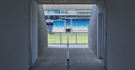 EKSKLUZIVNO:  Otkrivamo ime novog stadiona Osijeka!