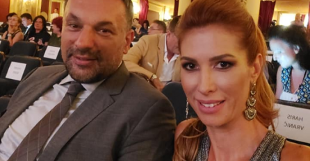 Dalija Konaković objavila zastrašujuće prijetnje, uvrede i kletve koje dobija