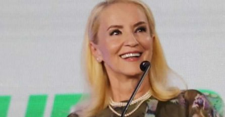 EMOTIVNA OBJAVA PROF. DR. SEBIJE IZETBEGOVIĆ: Prisjetila se rahmetli Alije. "NIKADA NEĆU ZABORAVITI TUGU KOJU SAM OSJEĆALA"