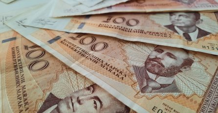 U BiH će uskoro biti podijeljeno 140.000.000 KM pomoći: Evo ko ima pravo i koliko može dobiti novca