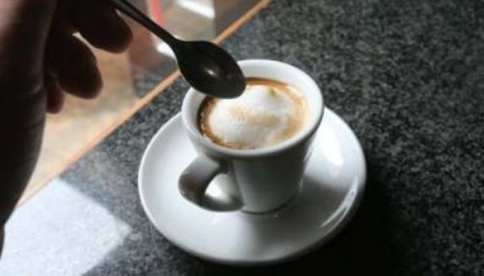 kafa-1631000532