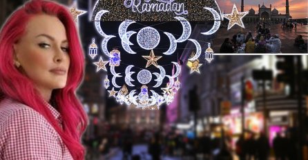 ŠTA SE DEŠAVA SA PRITISKOM I HOLESTEROLOM LJUDIMA KOJI POSTE ZA RAMAZAN? Doktorica Svetlana otkrila JEDINU ISTINU