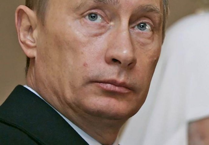 Putin raspoređuje nuklearno oružje izvan granica Rusije: Poznat i razlog
